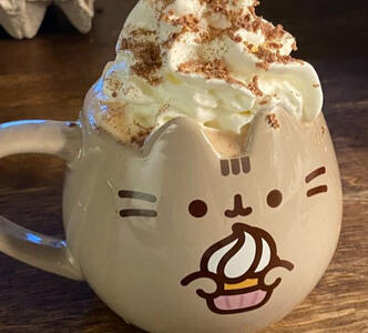 REFUNDS: ☆ I cannot offer any kind of refund due to specificity of Boosty, as it is not a paying but a donation platform. But be sure I will never cancel your commission without a strong reason!