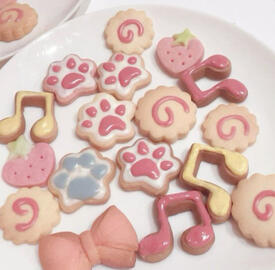 RUSH FEES: Want your commission to be finished earlier? Please refer to this! 1,5x faster - comm. price x 1,5 2x faster - comm. price x 2 3x faster - comm. price x 3