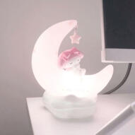 PAYMENT: Payment is required BEFORE starting the commission! I take payment in USD on Boosty/Hipolink