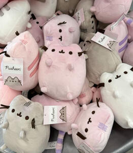 RULES: ☆ - If you have any questions do ask me! - You can't claim this work as your own art made by yourself. - You may not resell it commercially (T shirts, stickers ect.) without my permission. - You may repost at any time, credit is optional