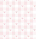 Hi! My name Charlotte, and this is my ccard